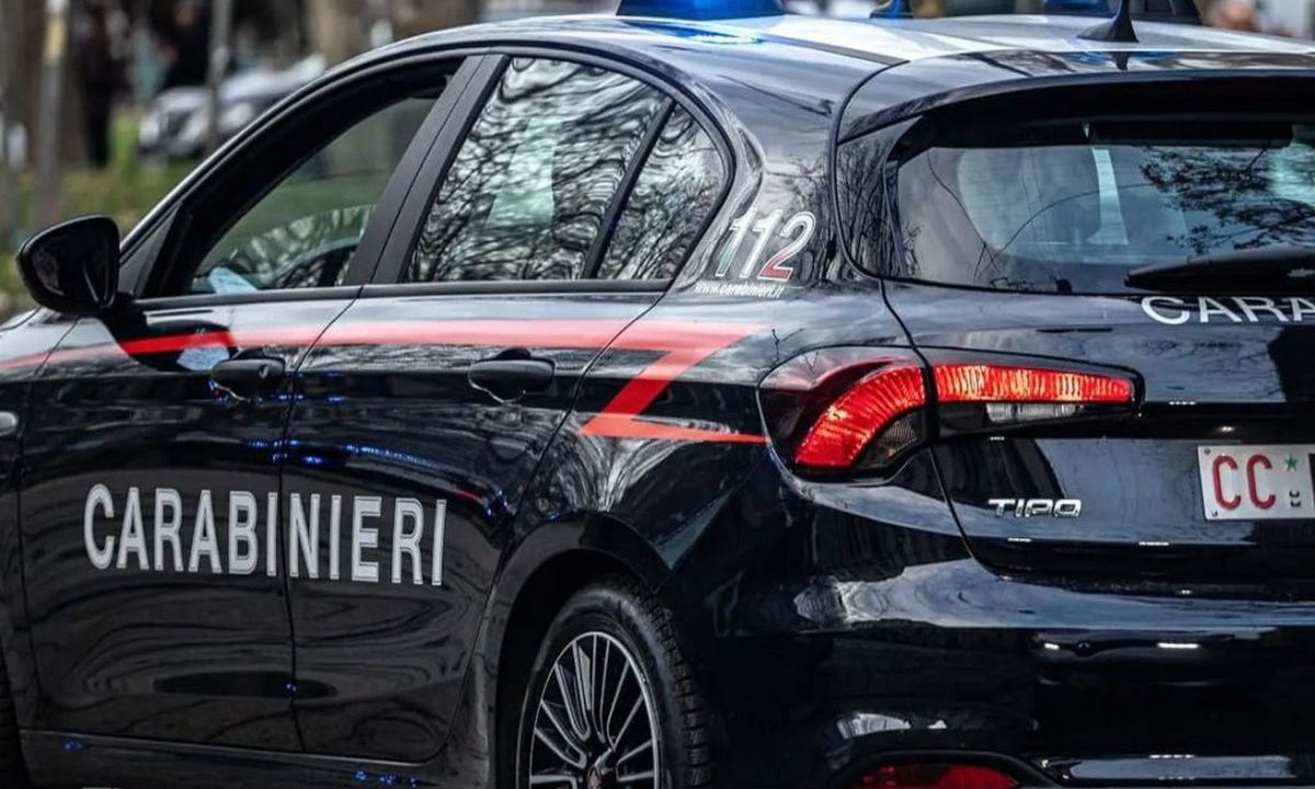 Uccide la sorella e si toglie la vita nel torinese